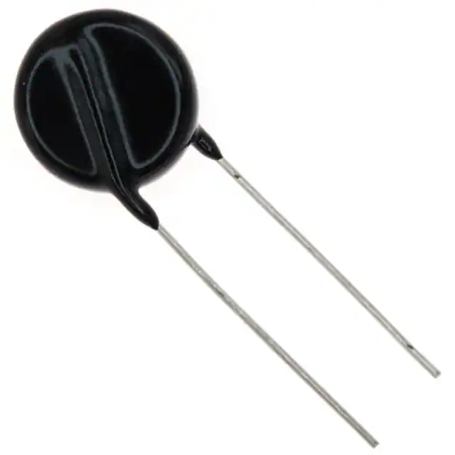 ERZ-V20D820 Panasonic Electronic Components